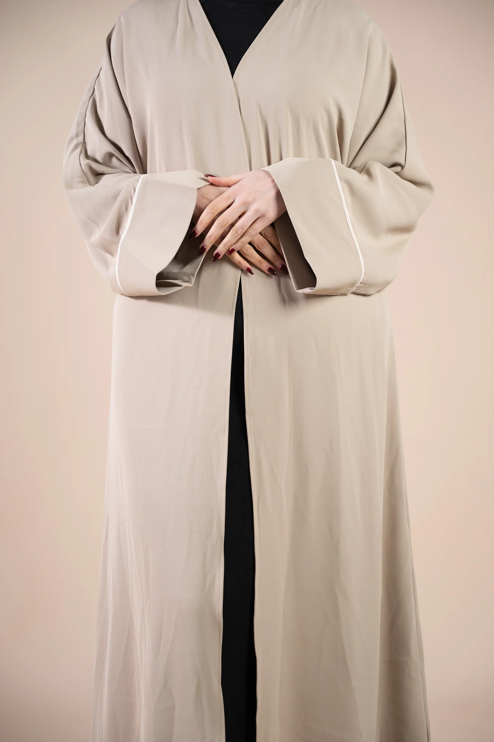Elementary Usra Cardigan - Image 6