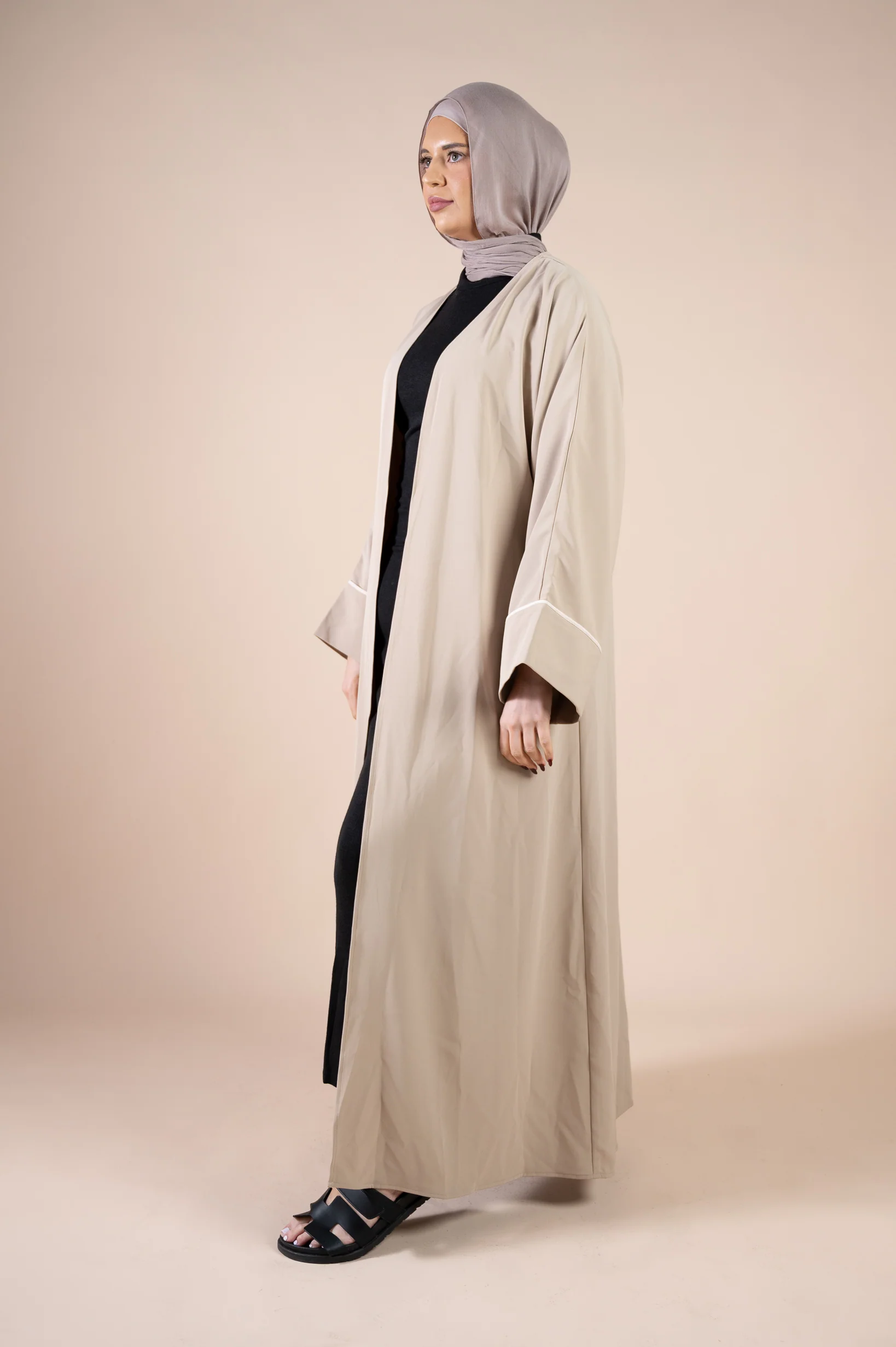Elementary Usra Cardigan - Image 7