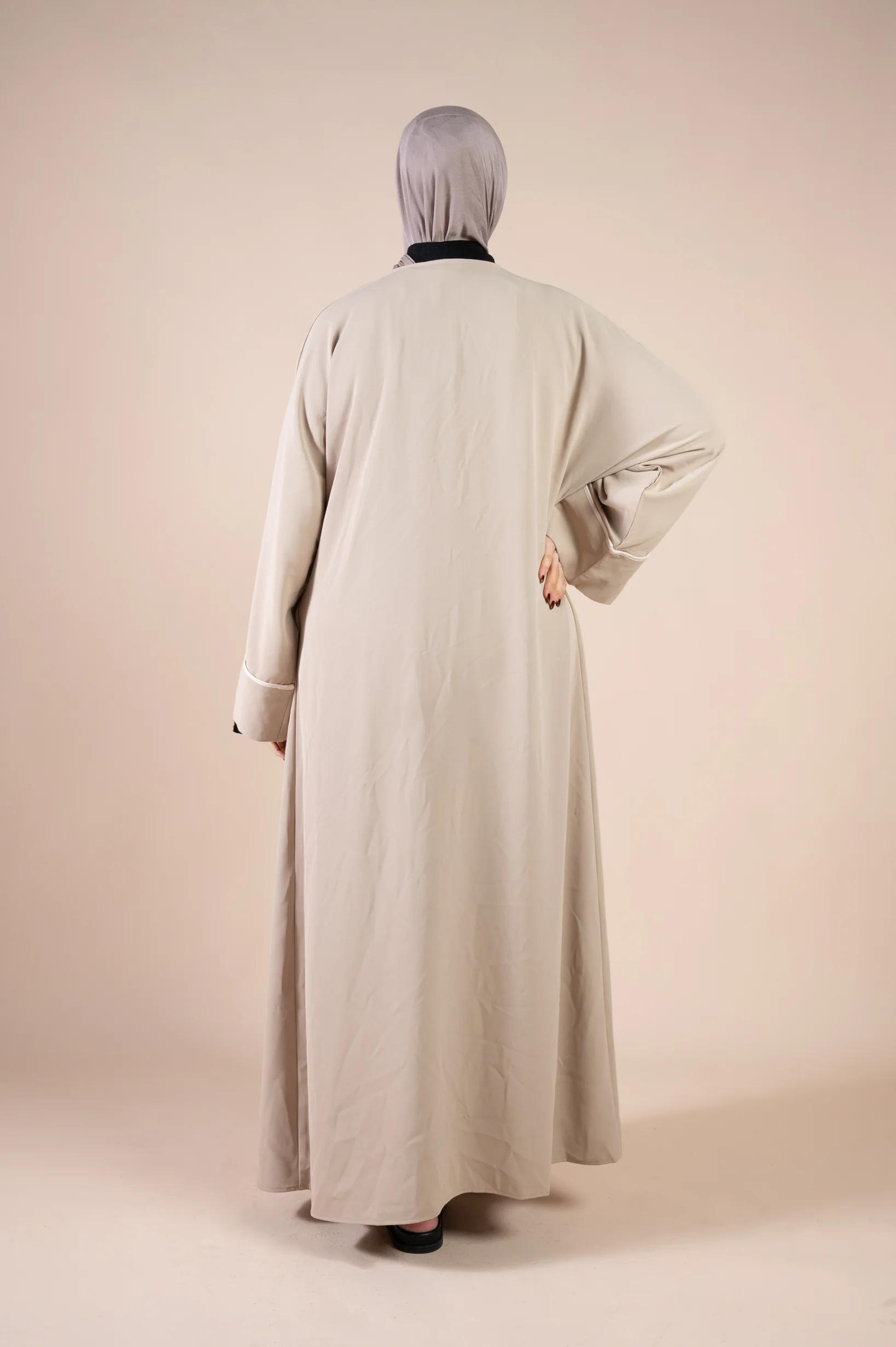 Elementary Usra Cardigan - Image 8