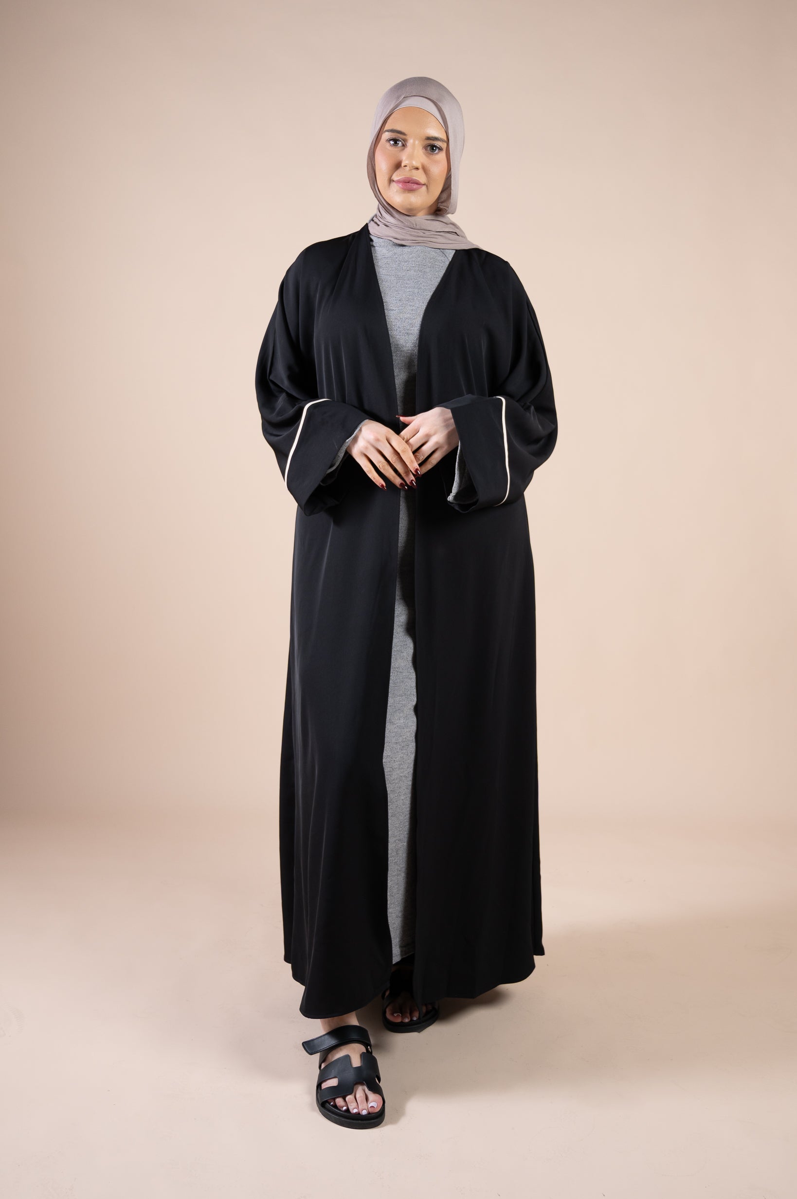 Elementary Usra Cardigan - Image 9