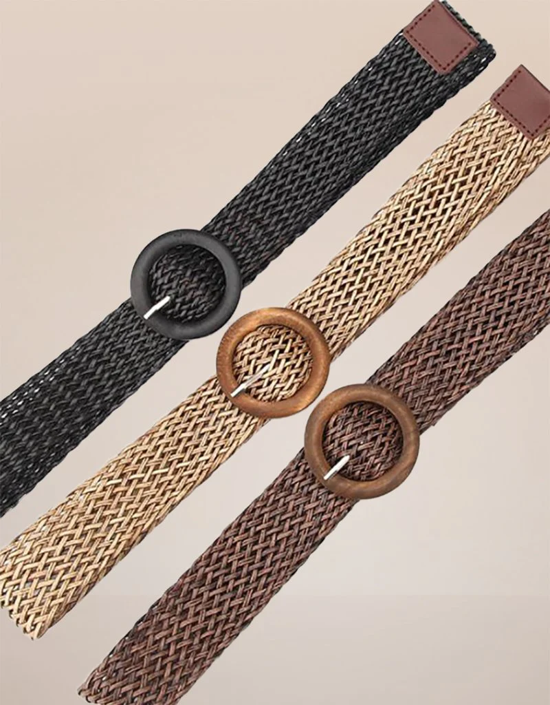 Eliana Belt
