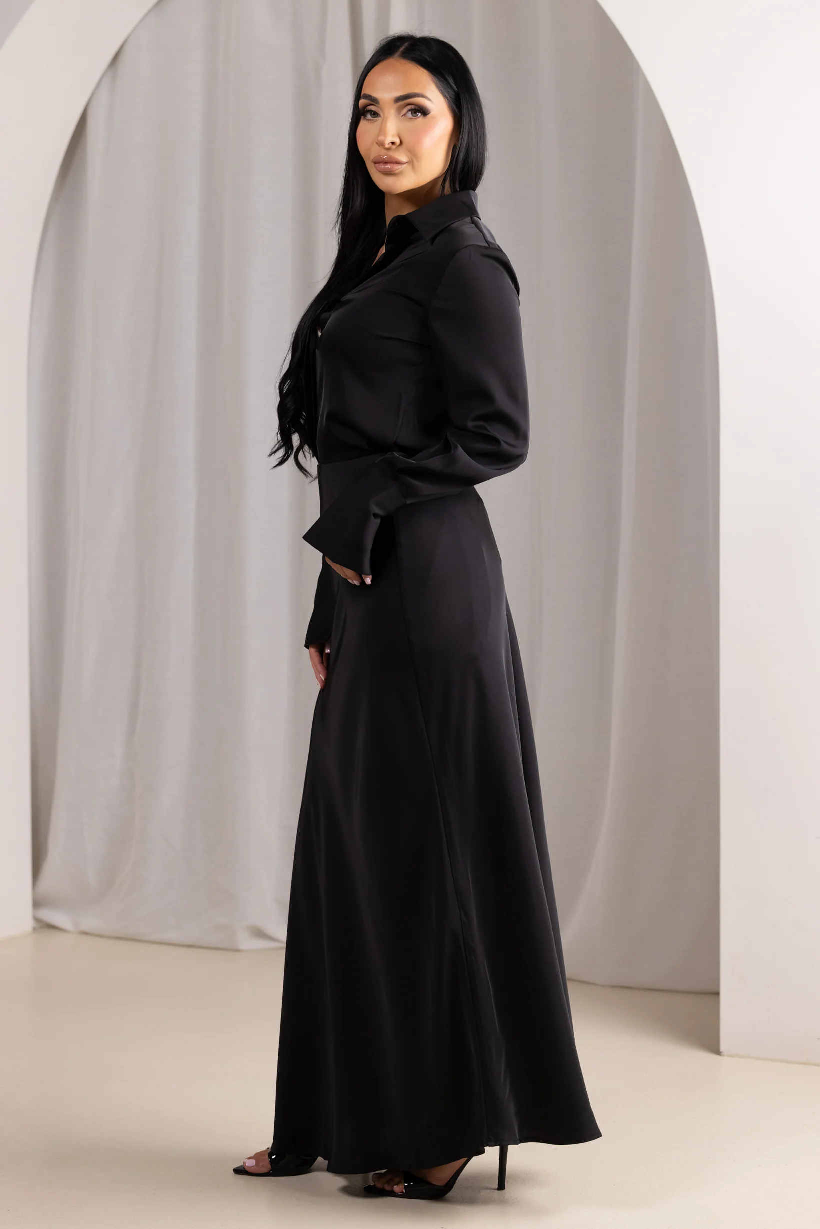 Eminent Arizona Skirt - Image 7