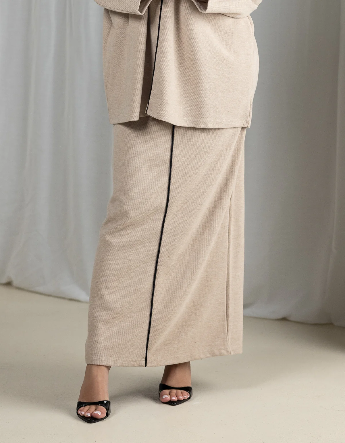 Eminent Eliyah Skirt - Image 5