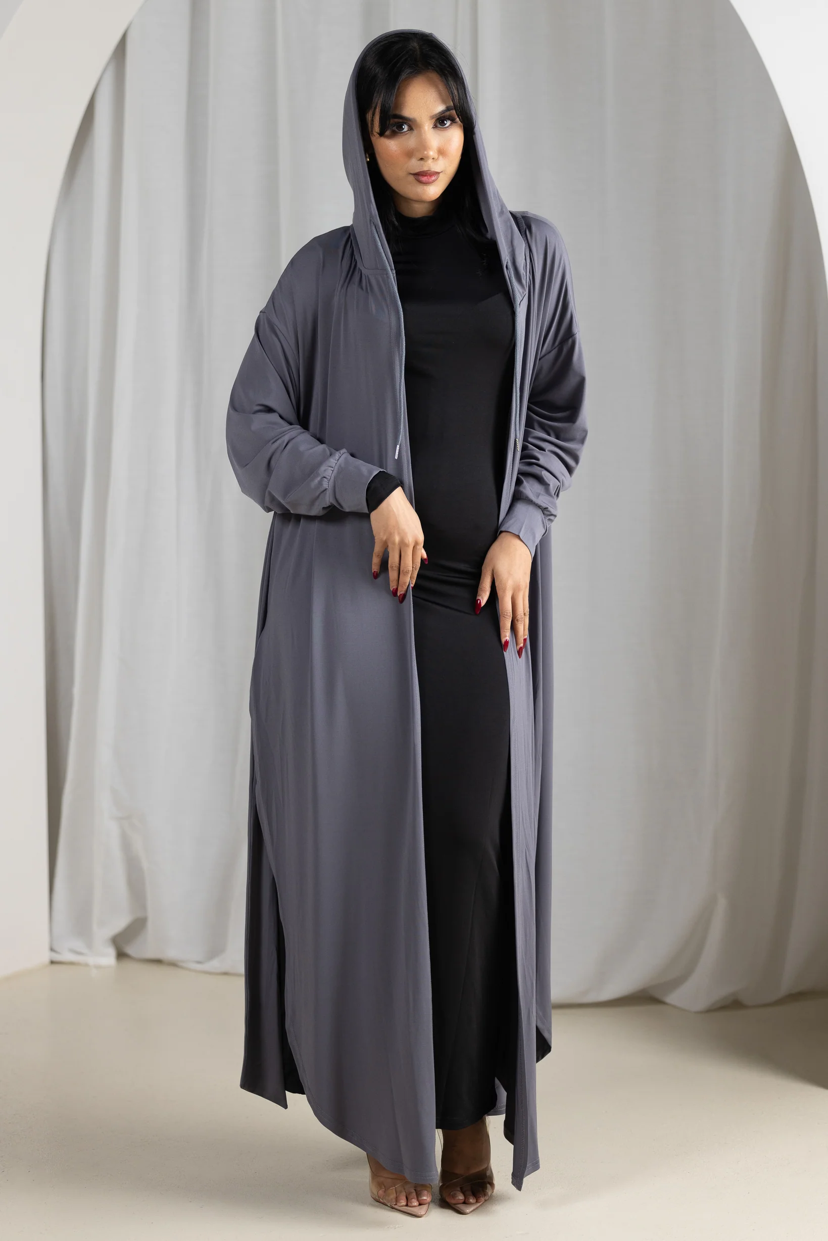 Eminent Ladonna Cardigan - Image 10