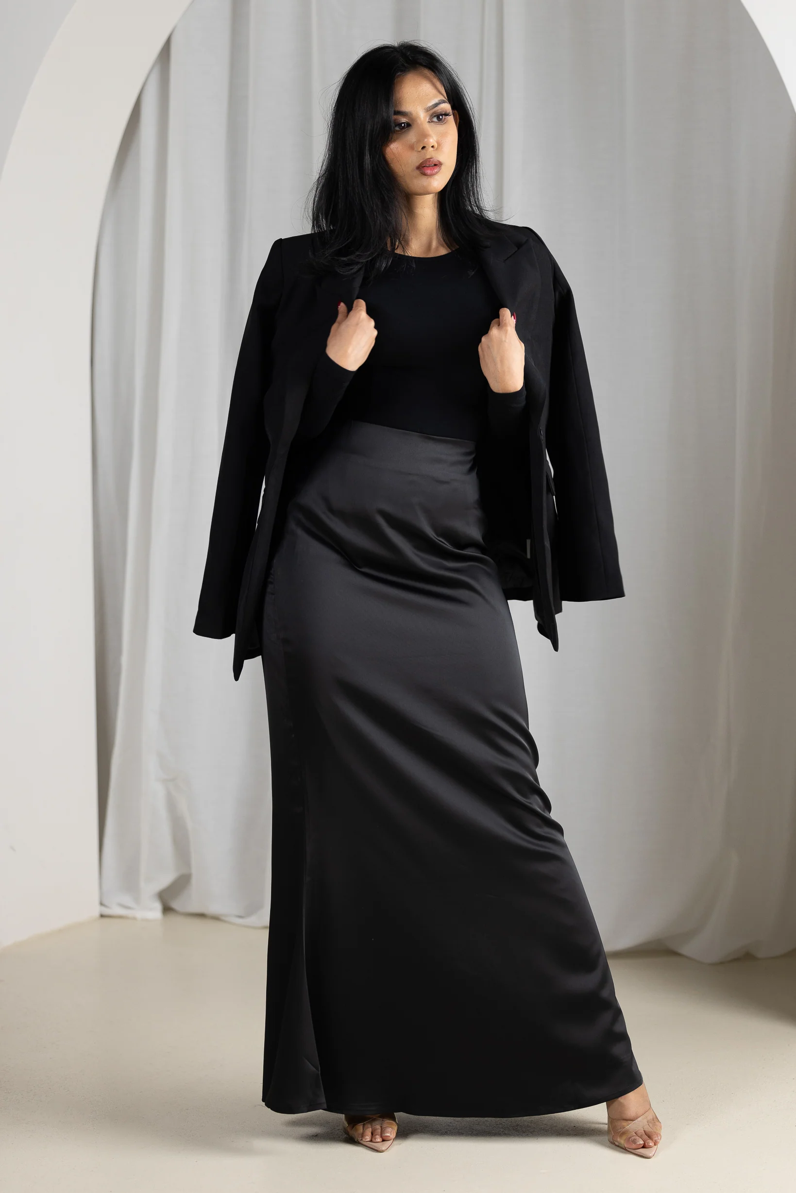 Eminent Madeira Skirt - Image 4