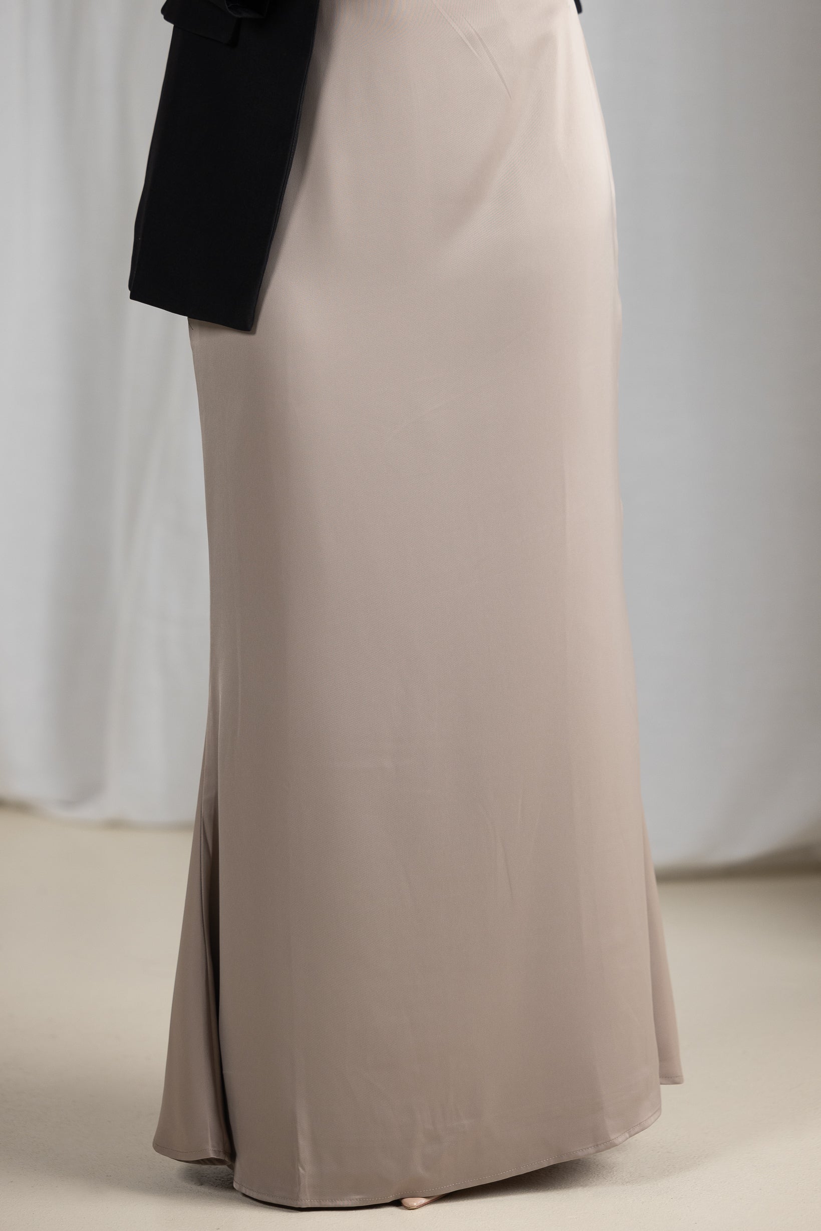 Eminent Madeira Skirt - Image 7