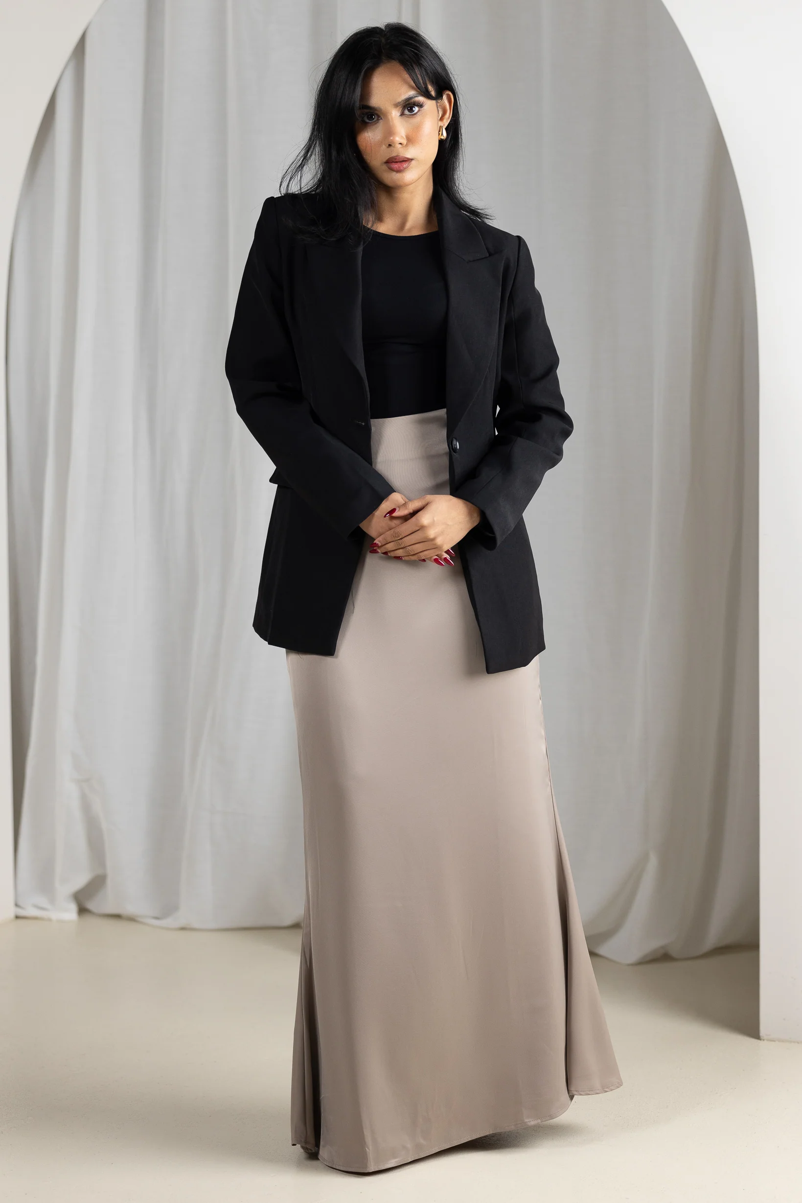 Eminent Madeira Skirt - Image 9