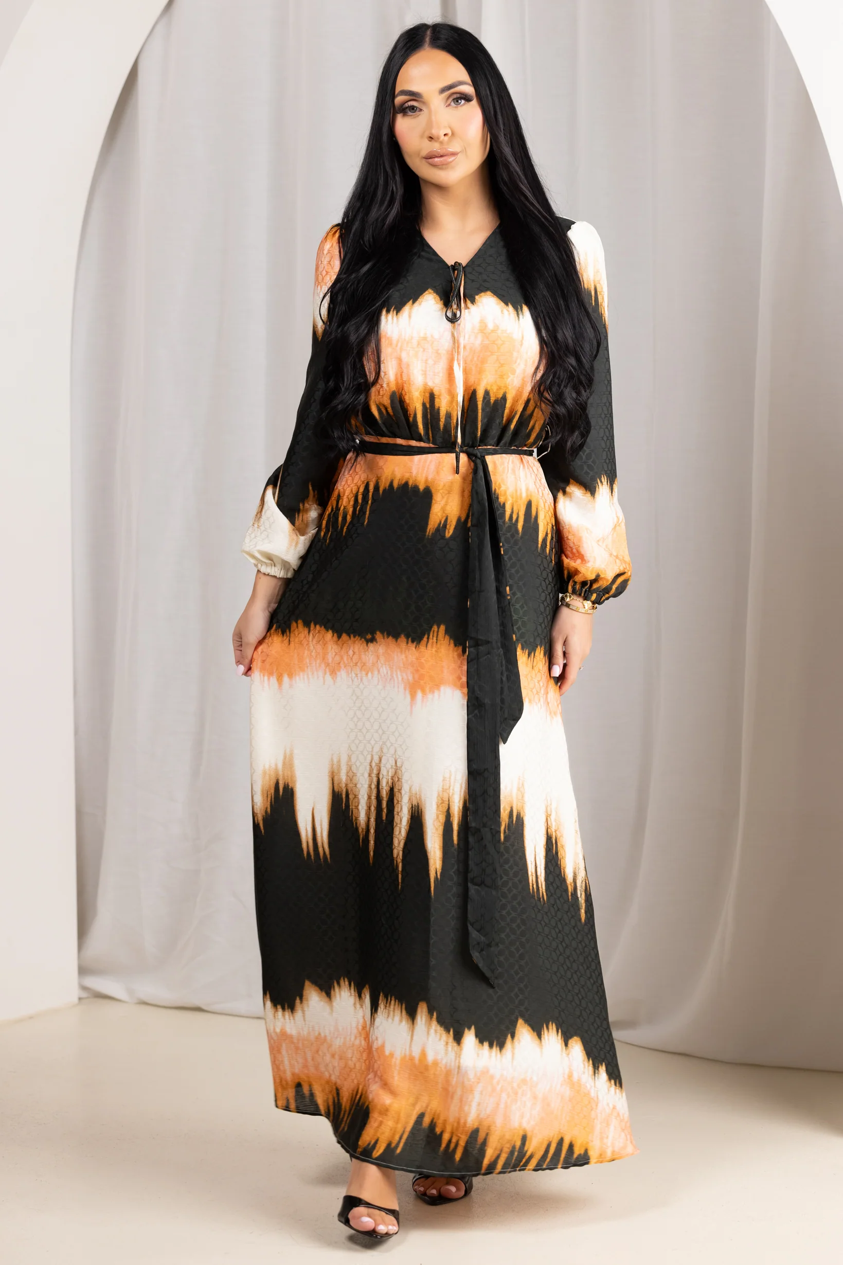 Eminent Zelda Dress - Image 5