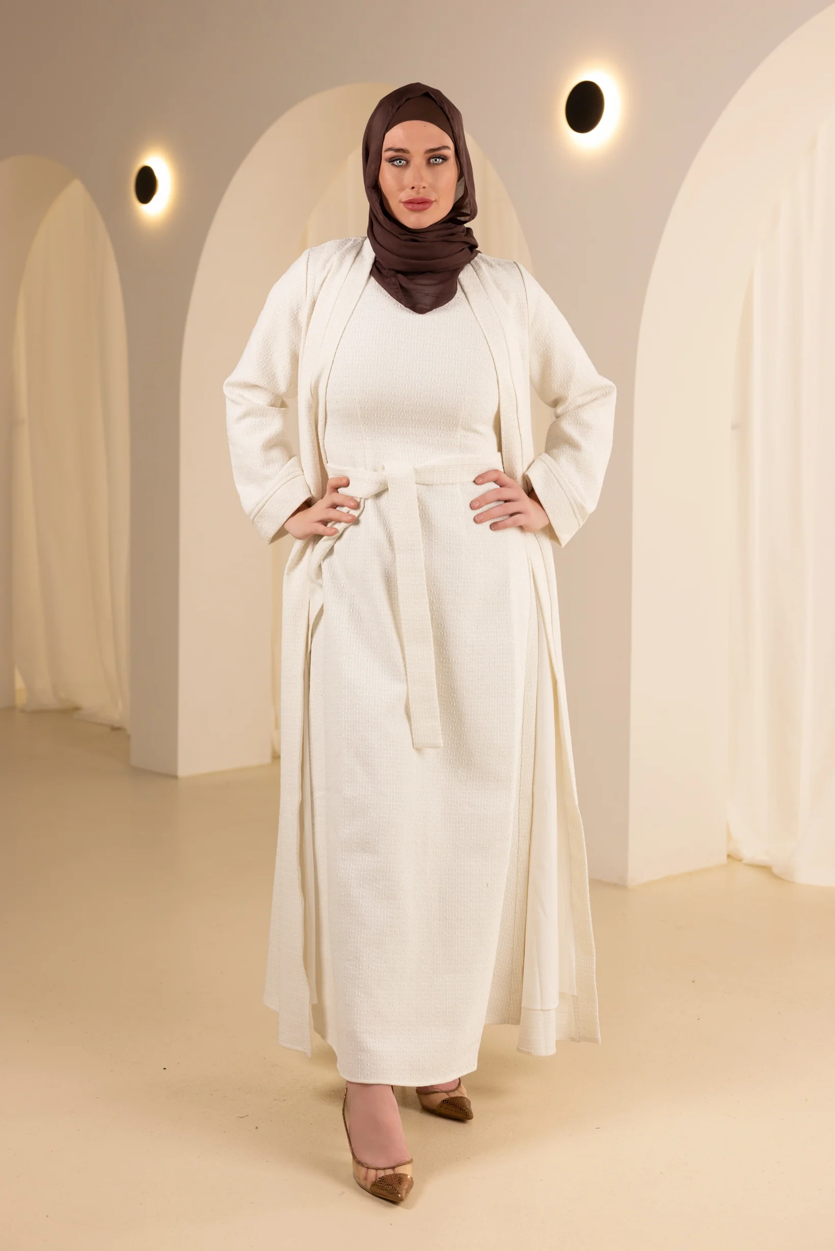 Enez Maxi Set - Image 2