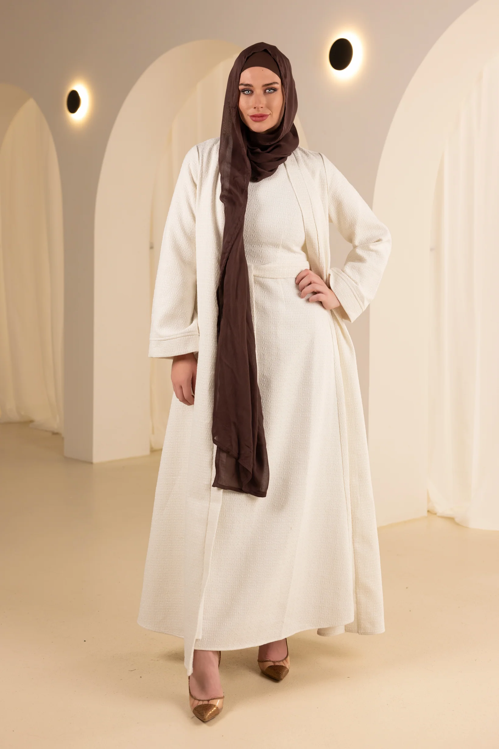 Enez Maxi Set - Image 3