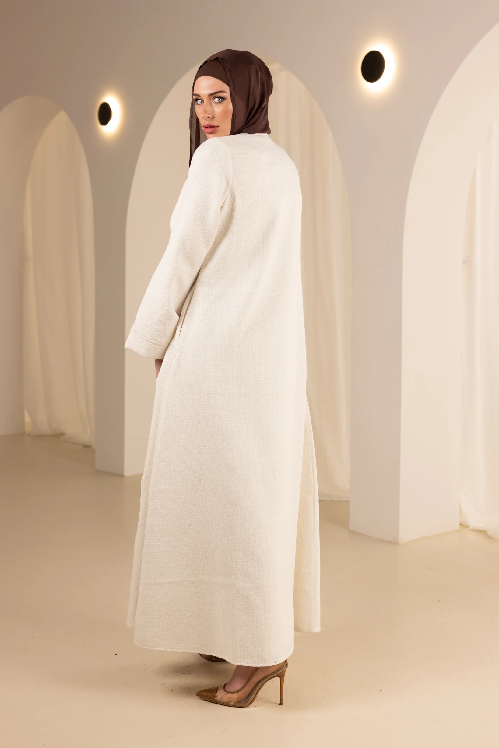 Enez Maxi Set - Image 5