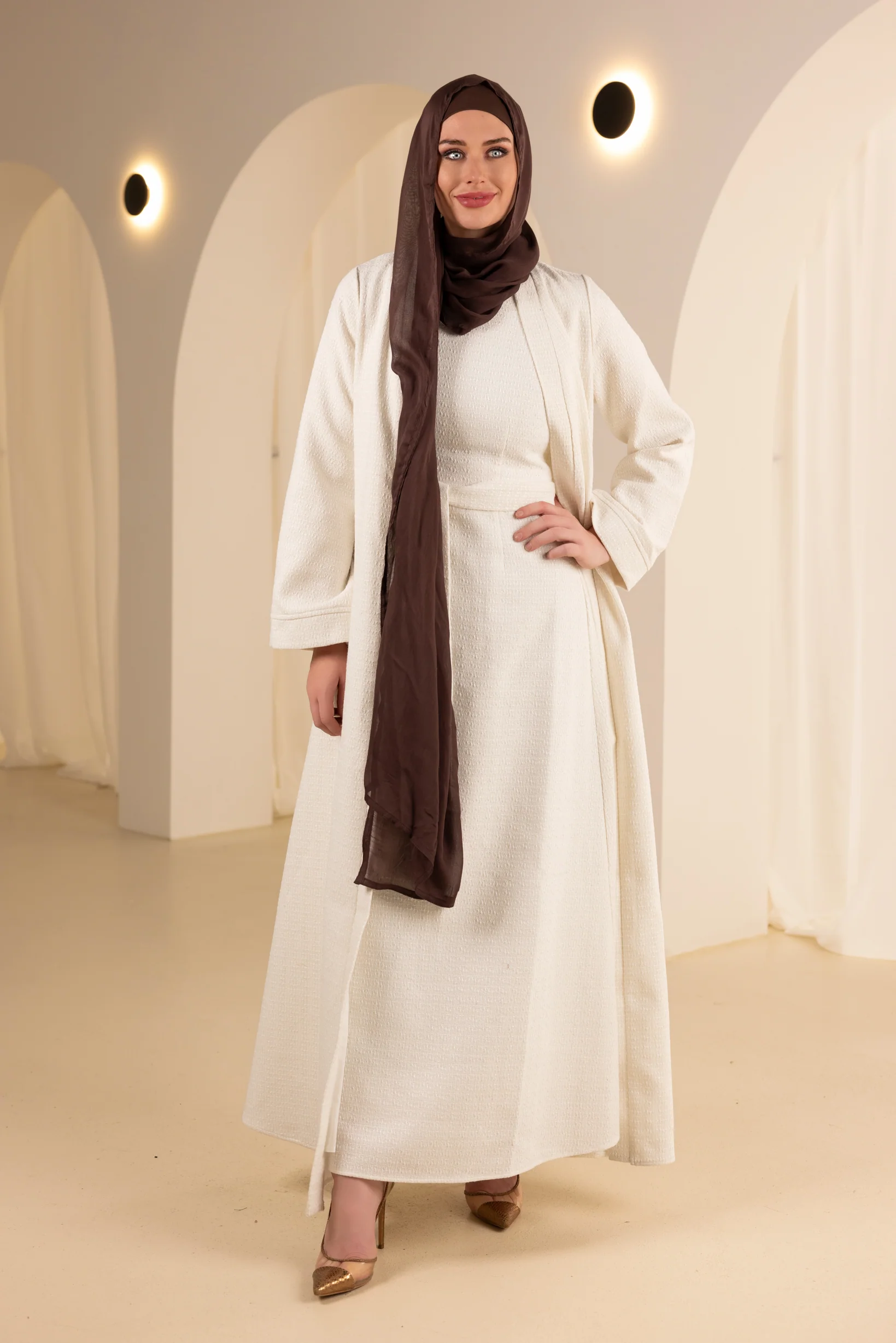 Enez Maxi Set - Image 6
