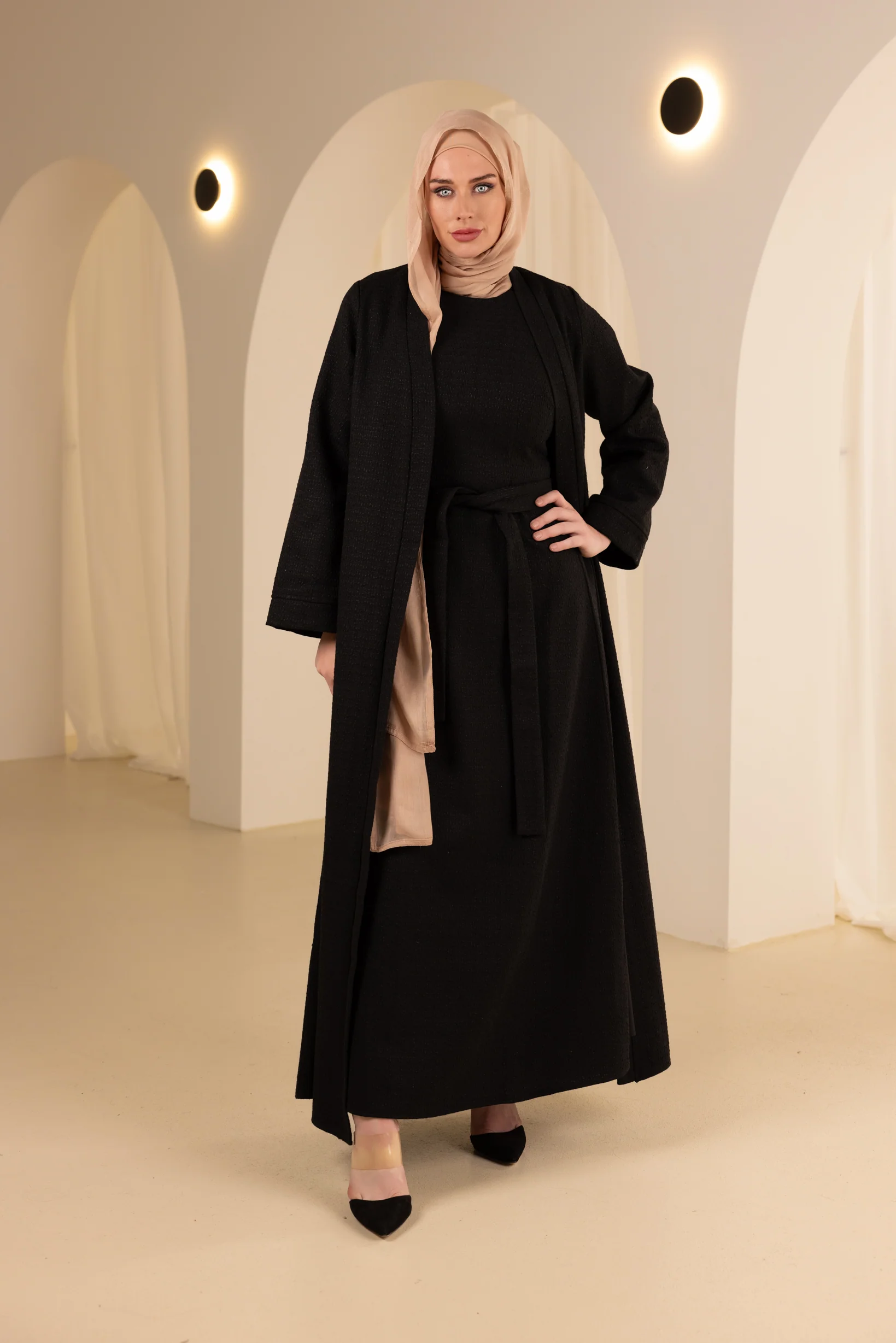 Enez Maxi Set - Image 7