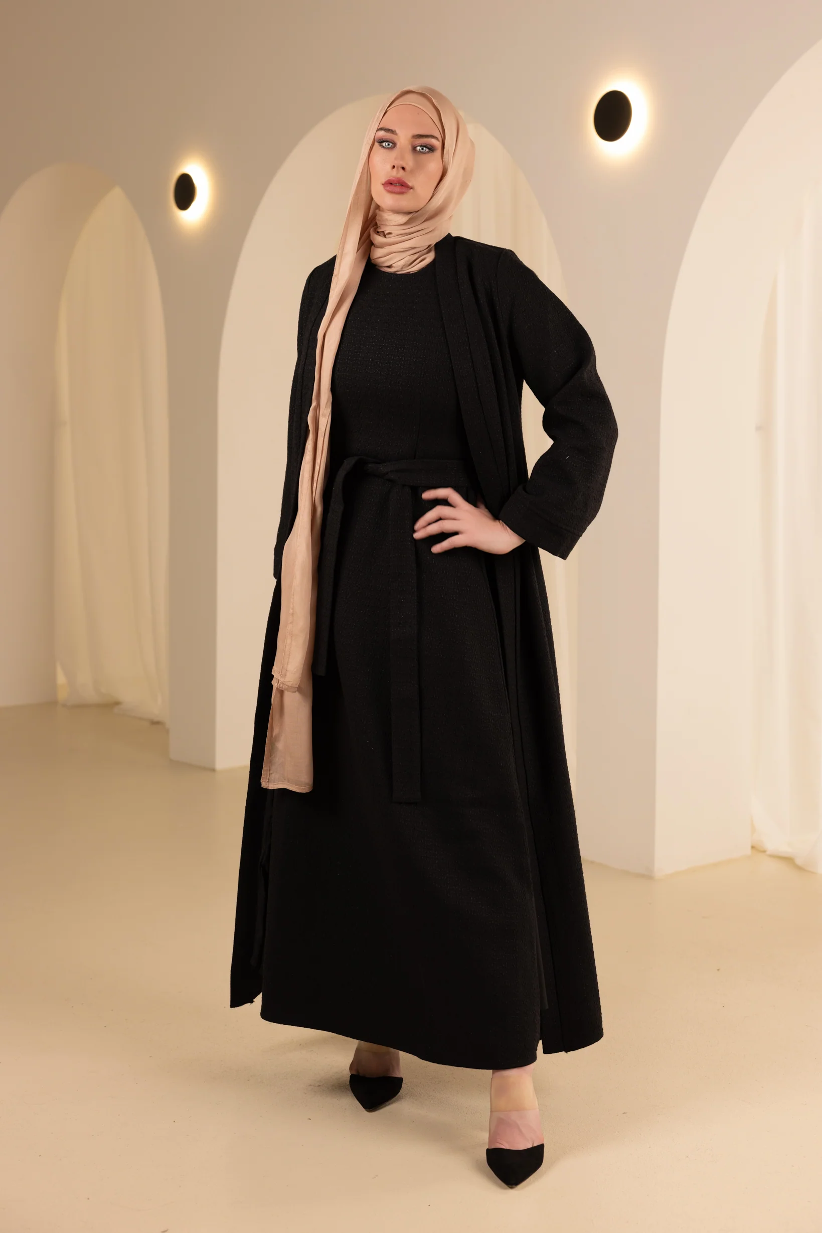 Enez Maxi Set - Image 8