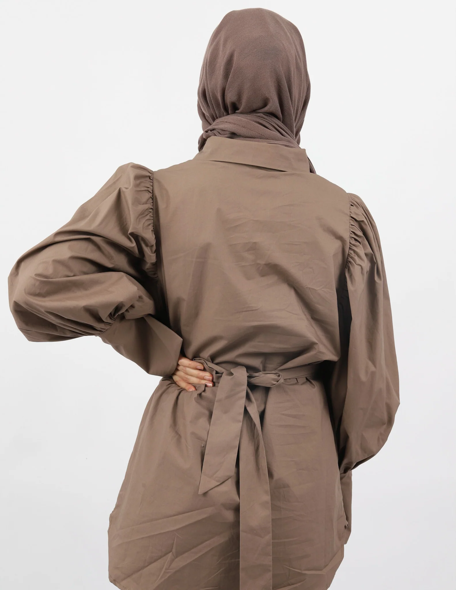 Escape Cosmio Shirt - Image 10