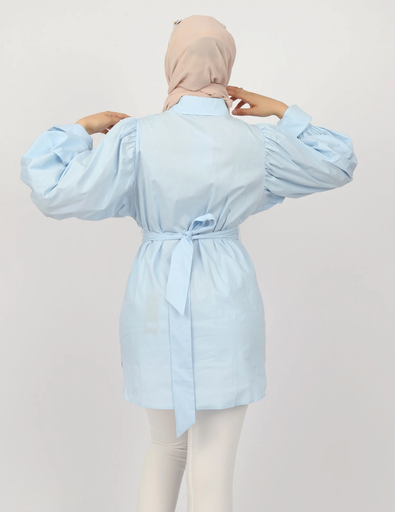 Escape Cosmio Shirt - Image 14