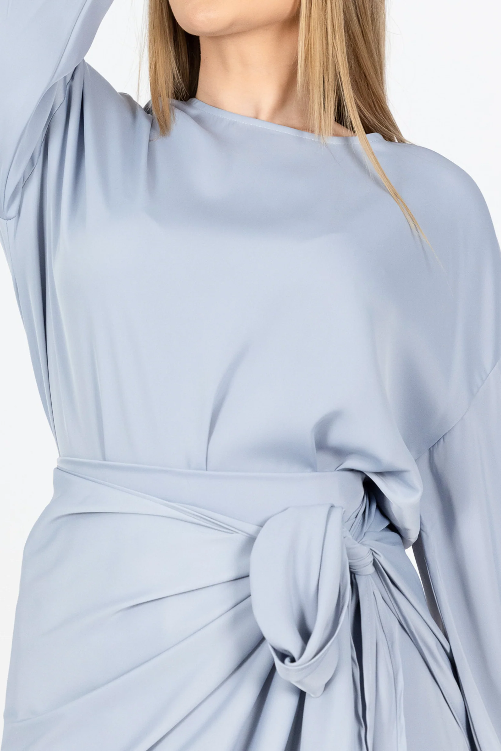 Eshana Blouse - Image 13