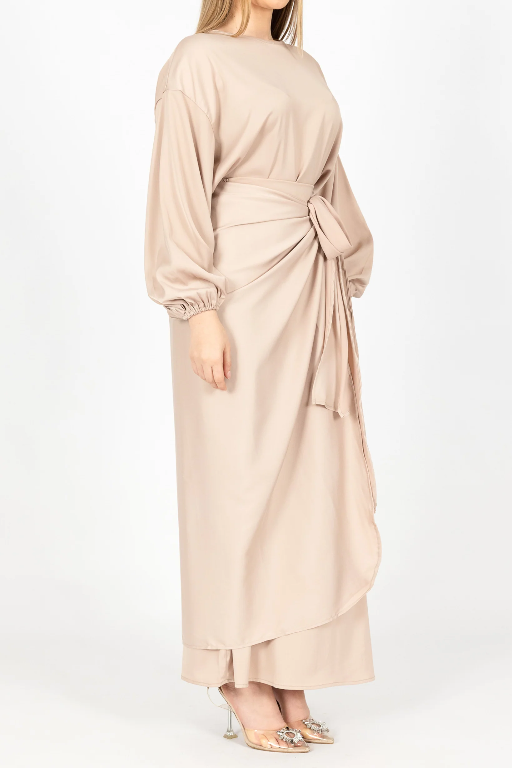 Eshana Blouse - Image 17