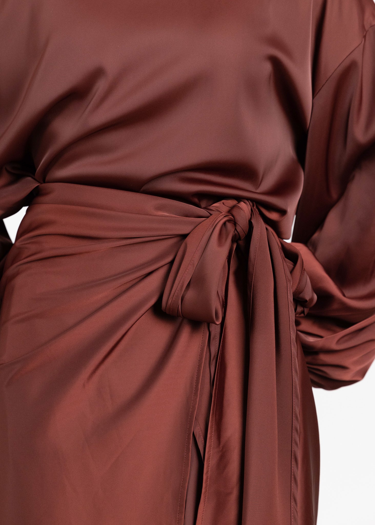 Eshana Skirt Set - Image 3