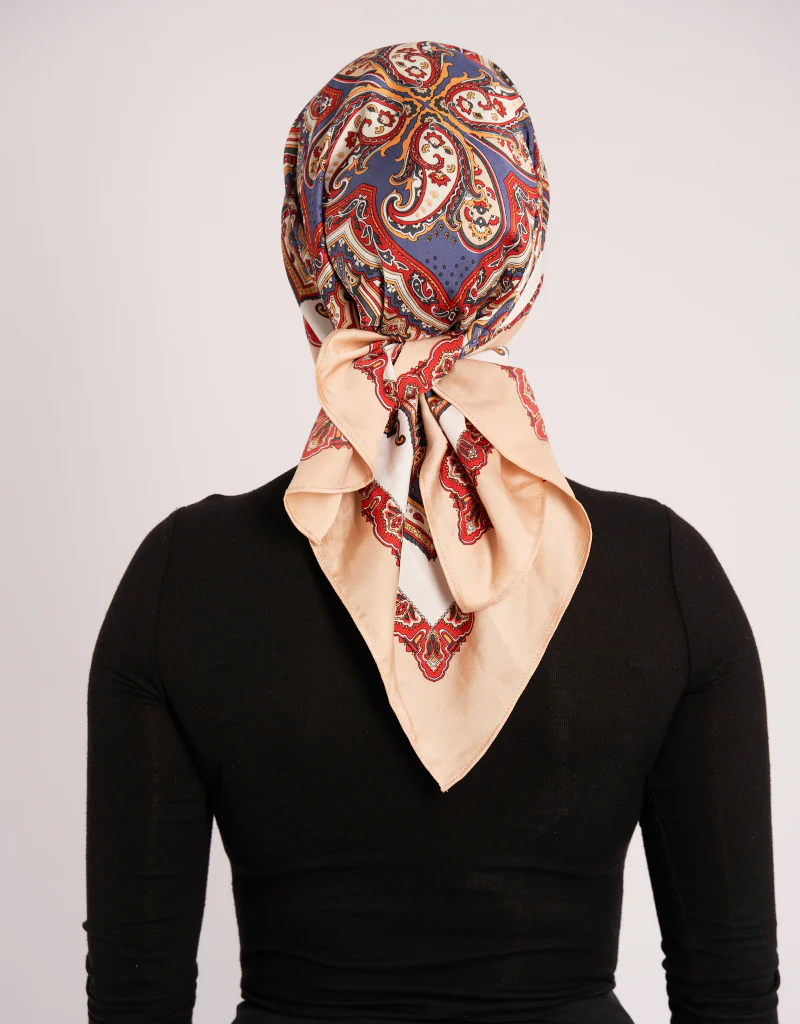 Ezme Shawl - Image 13