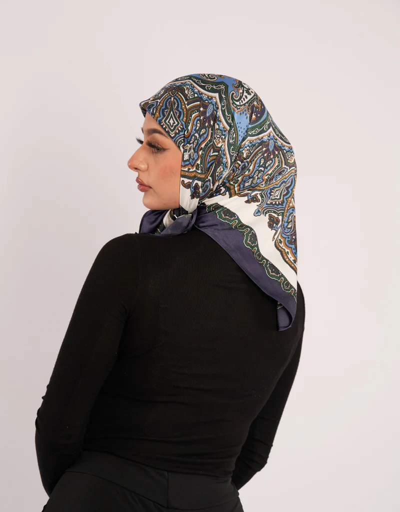 Ezme Shawl - Image 5