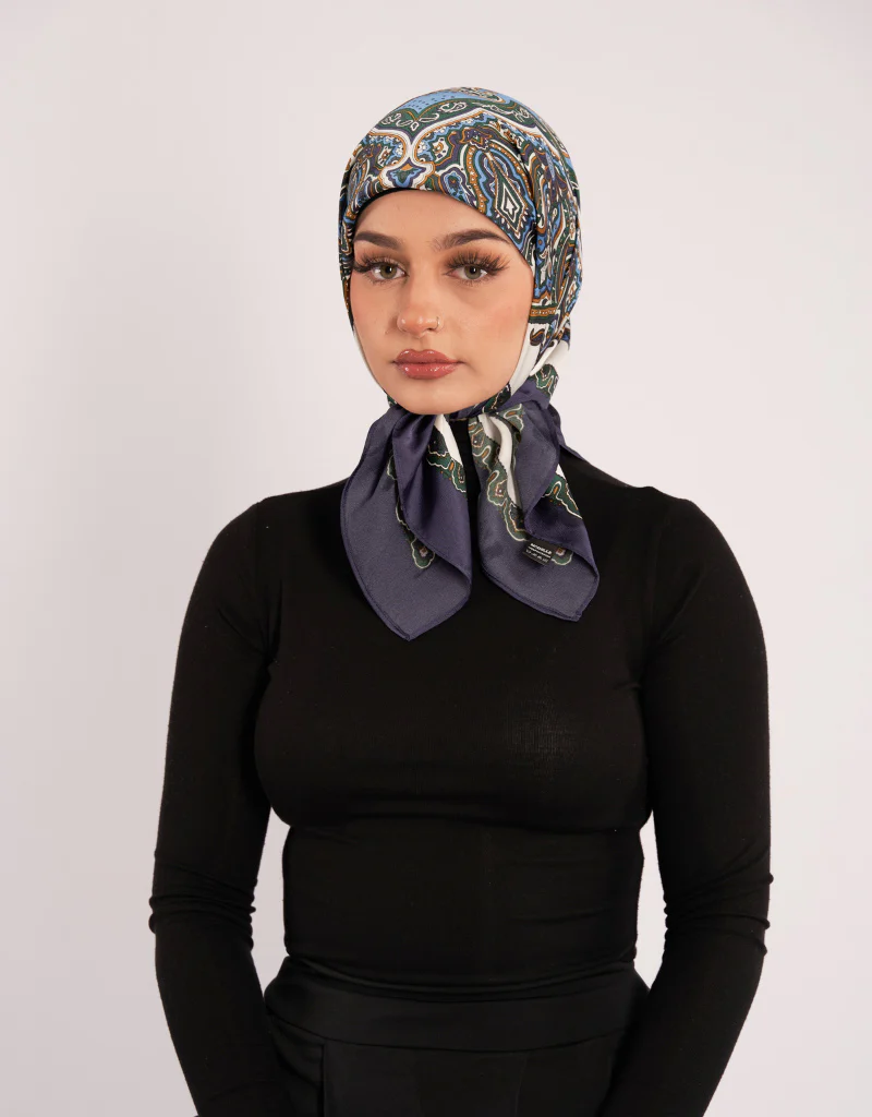 Ezme Shawl - Image 6