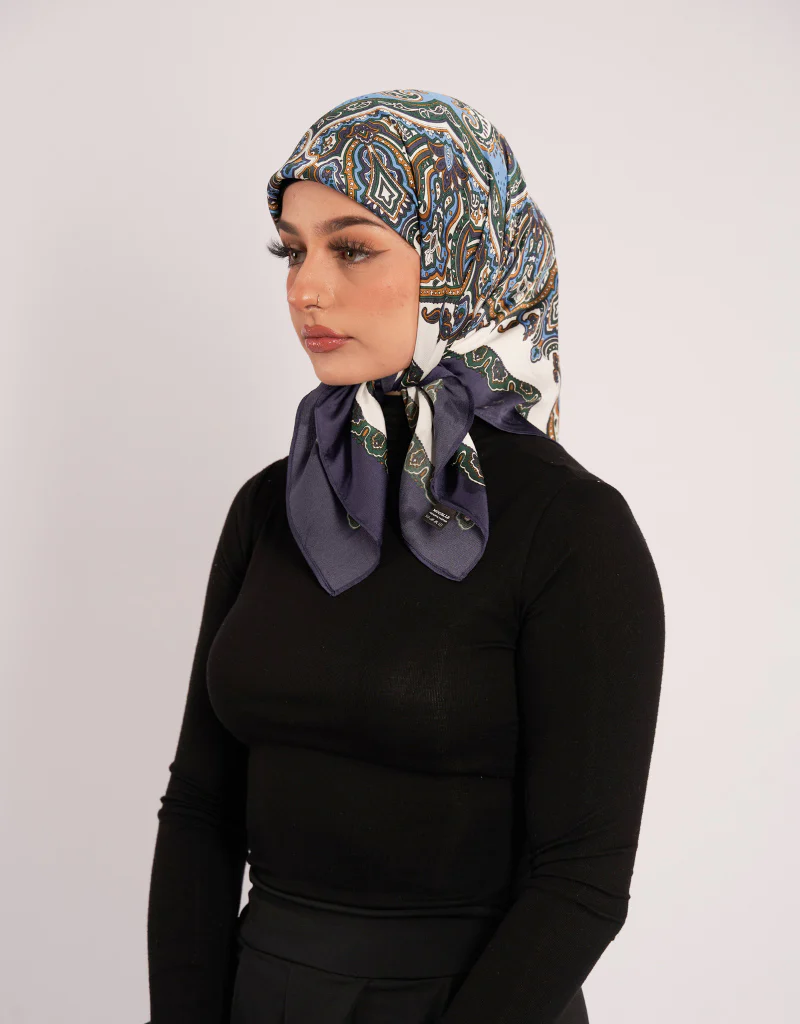 Ezme Shawl - Image 7
