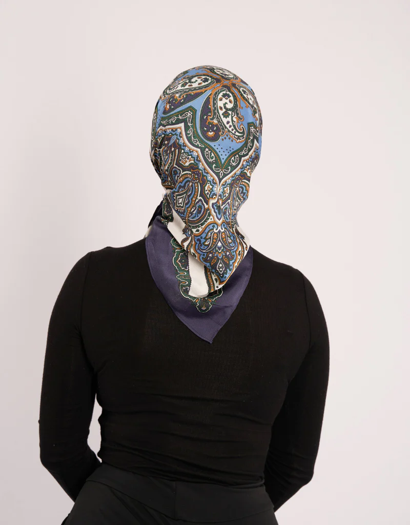 Ezme Shawl - Image 8