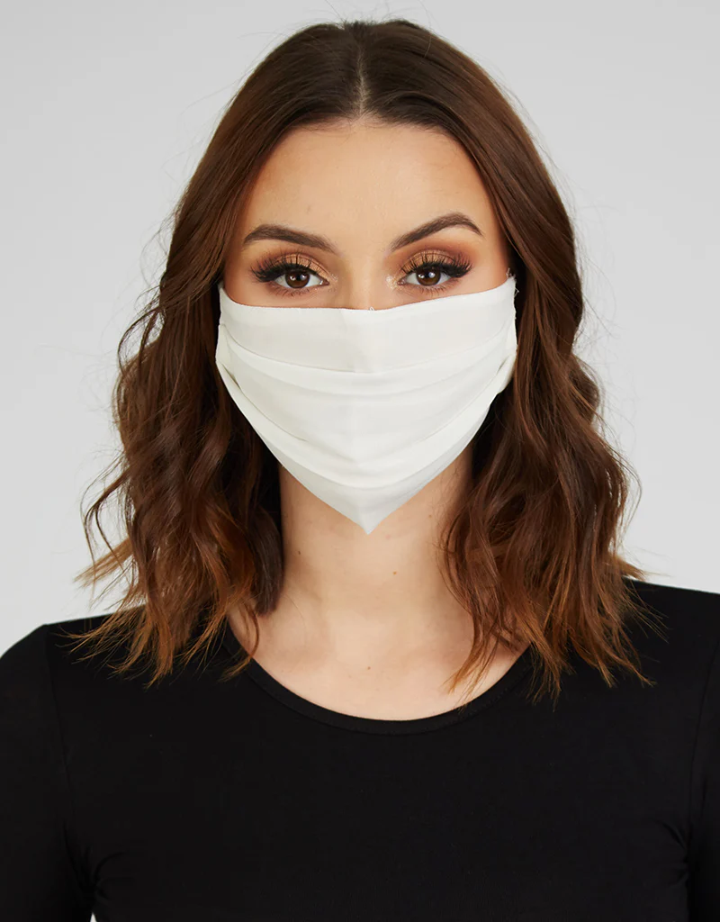 Face Mask Chiffon - Image 3