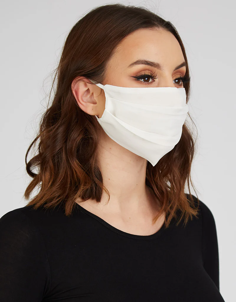 Face Mask Chiffon - Image 4