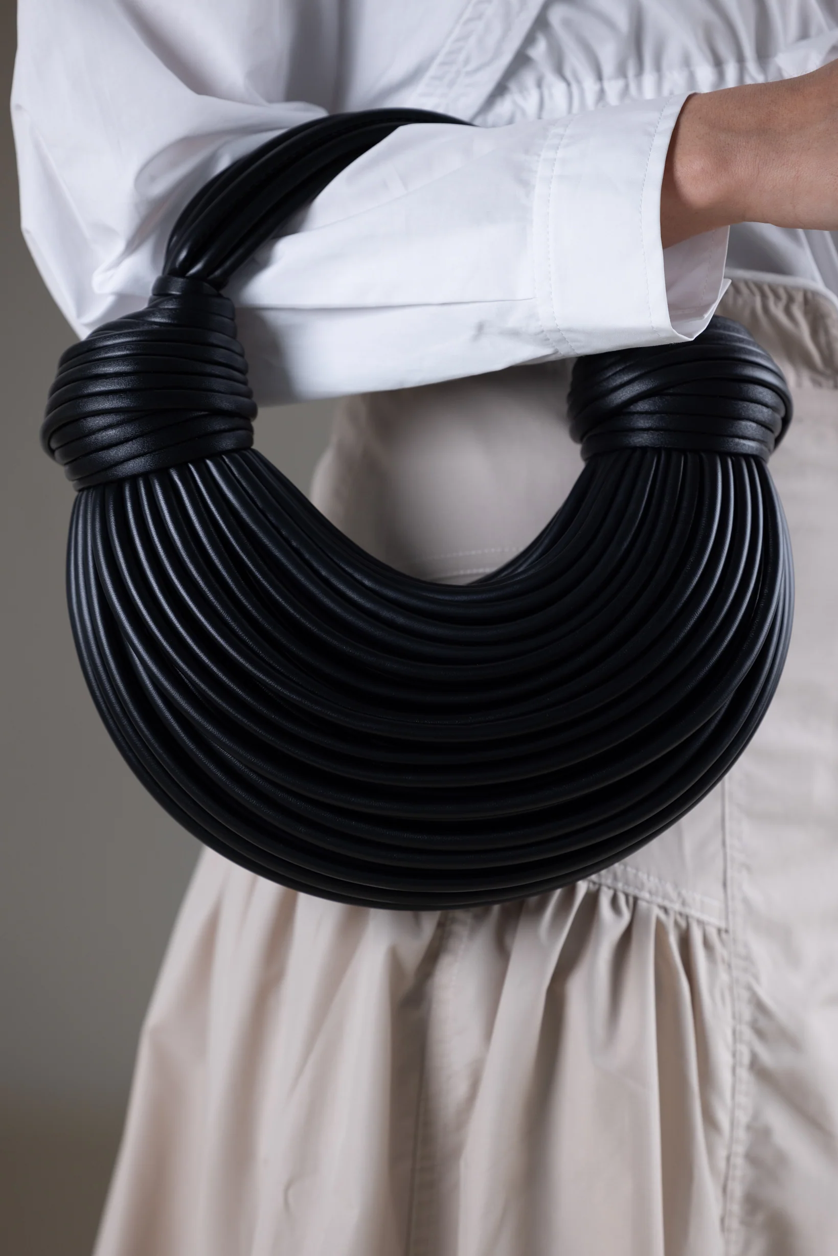 Genieva Bag - Image 4