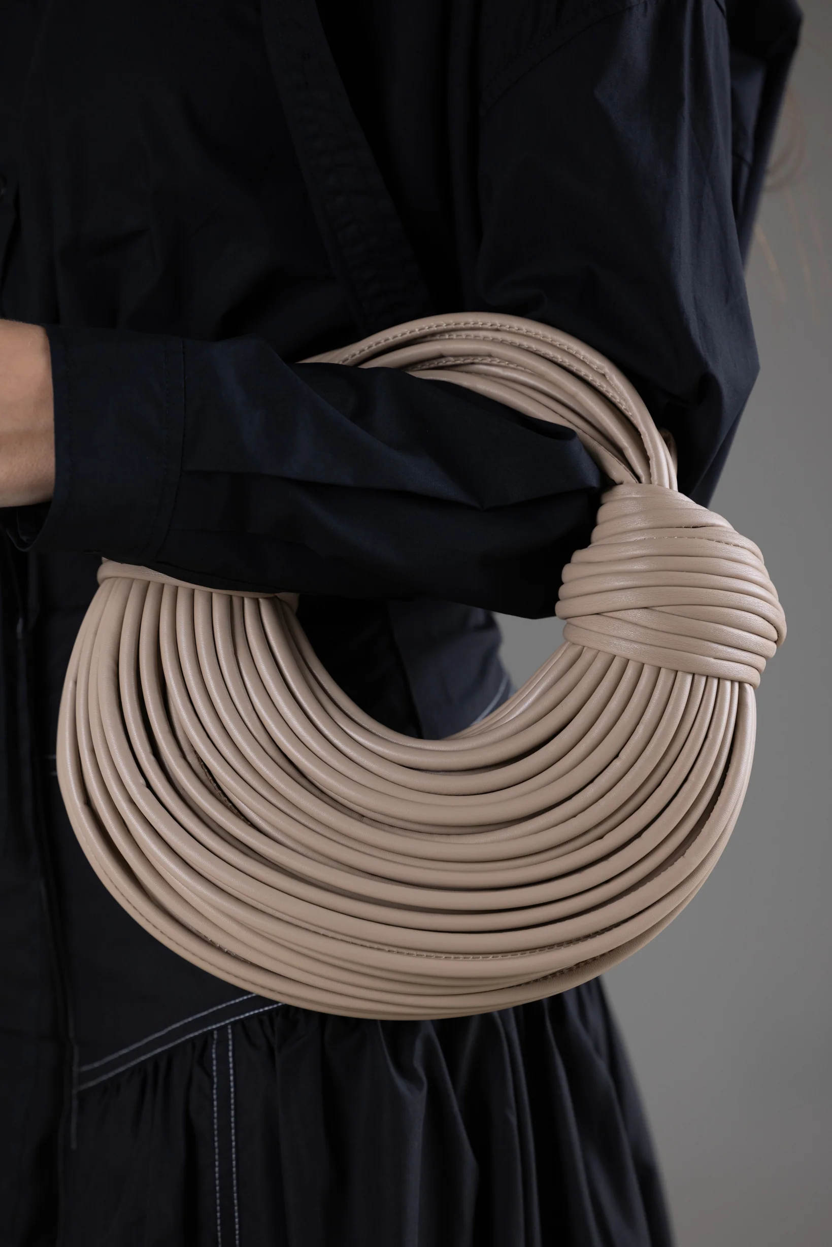 Genieva Bag - Image 7