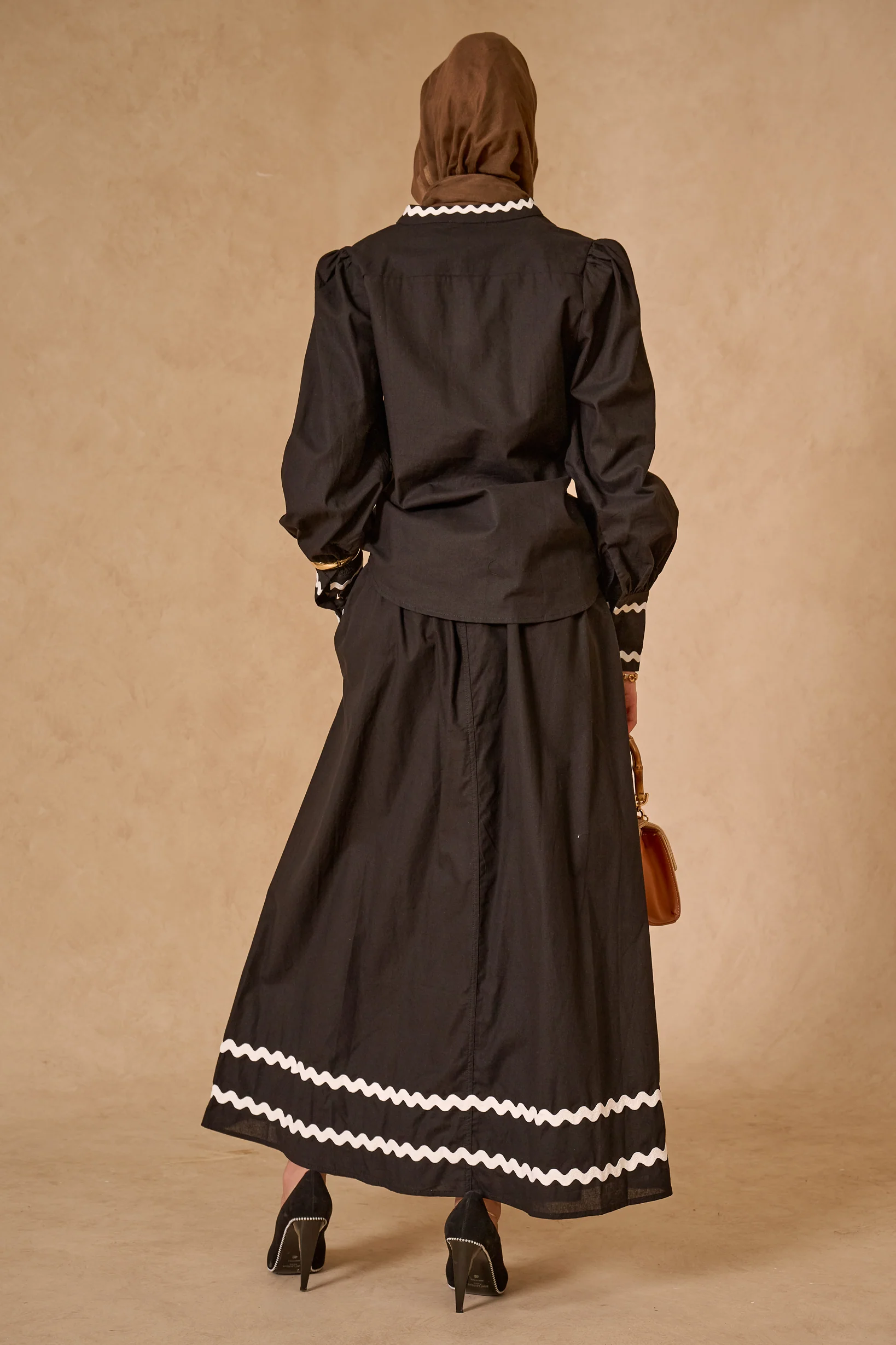Hend Godet Set - Image 6