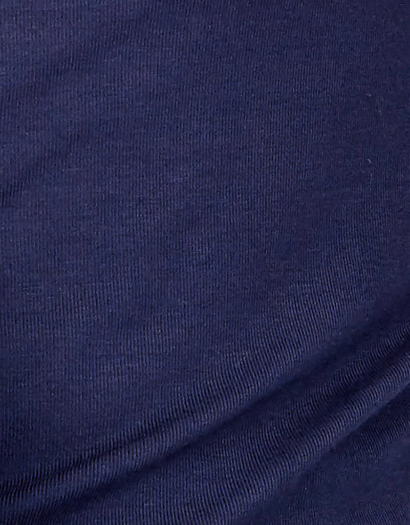High Neck Body Top - Image 19