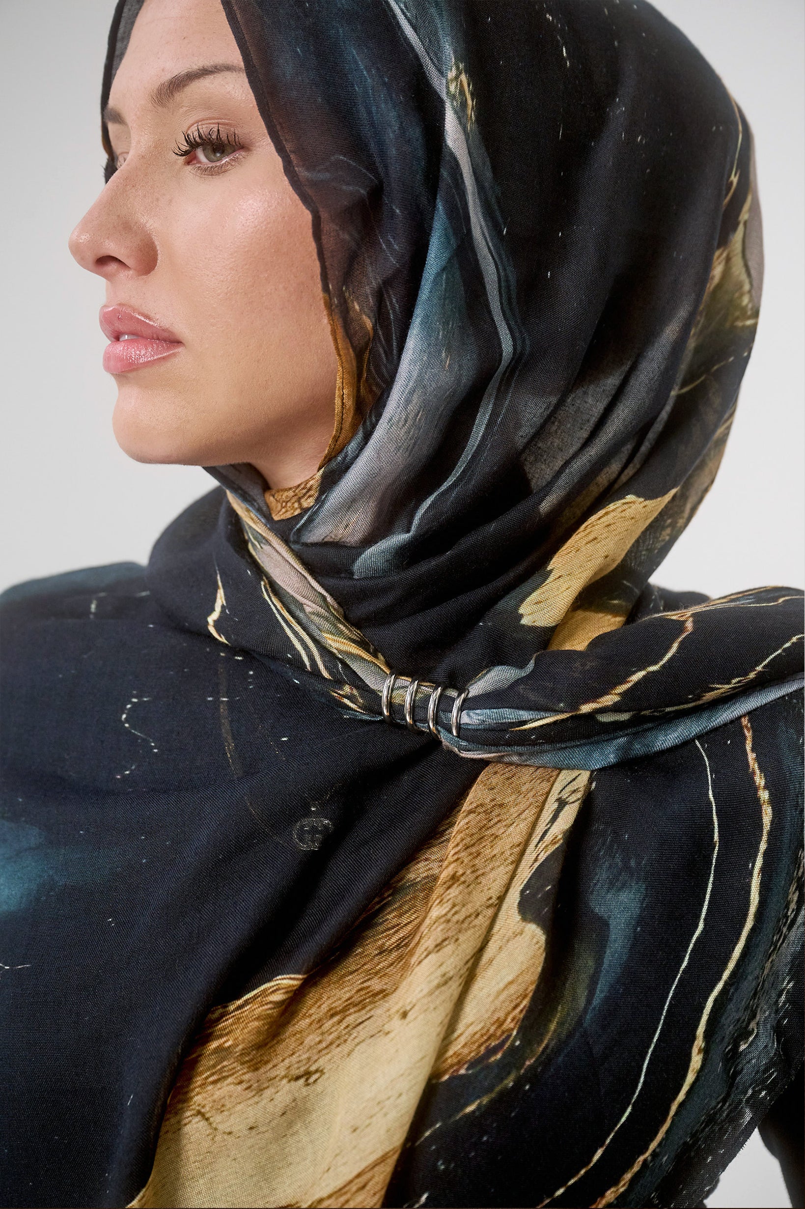 Hijab Ring - Image 6