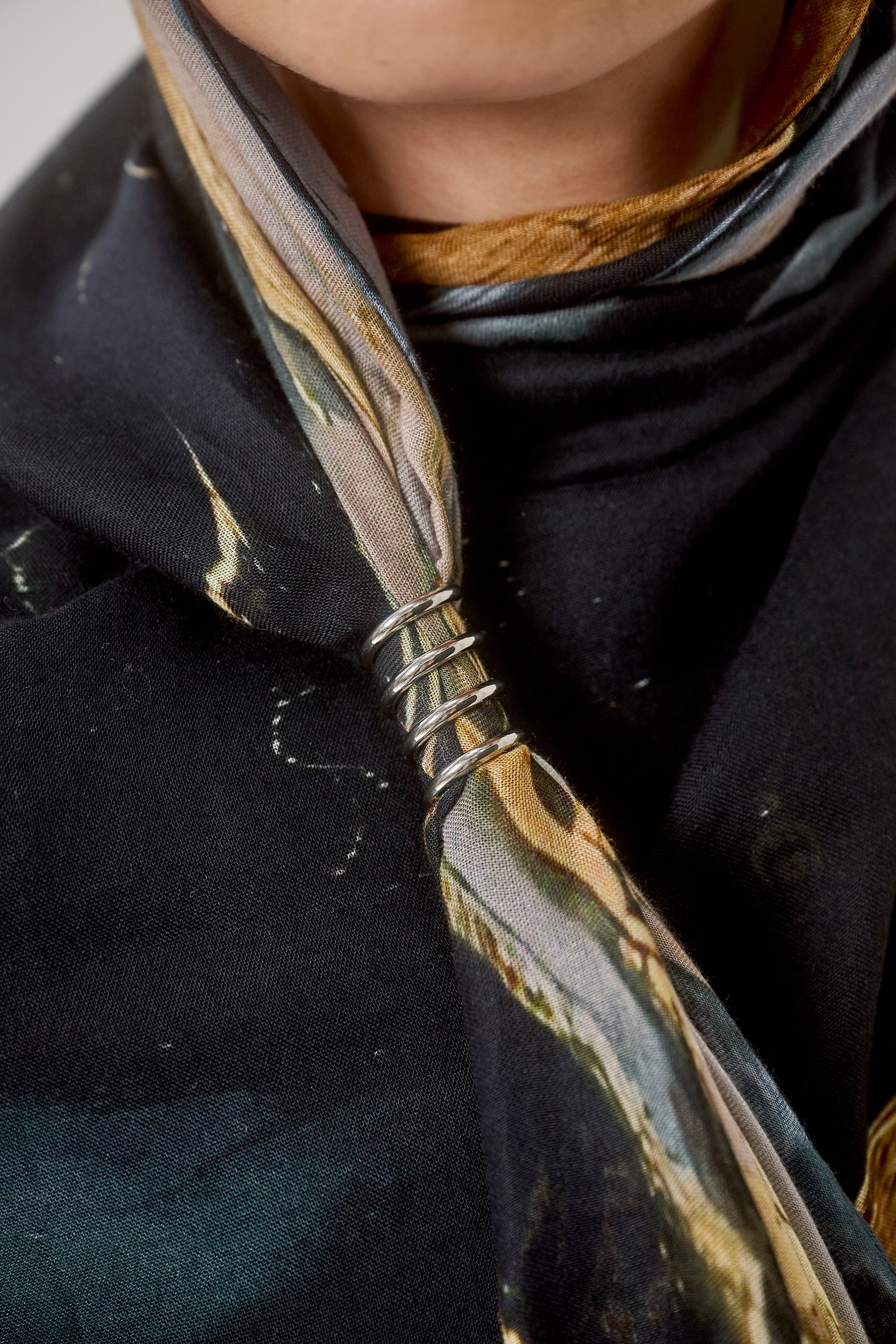 Hijab Ring - Image 7