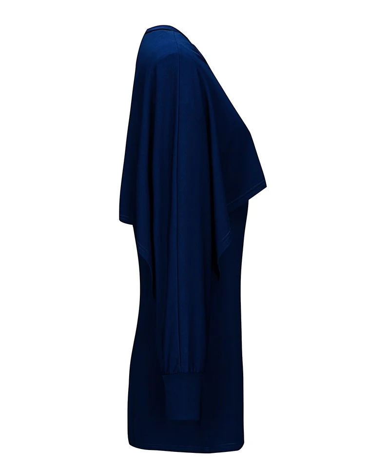 Iana Overlay Top - Image 7