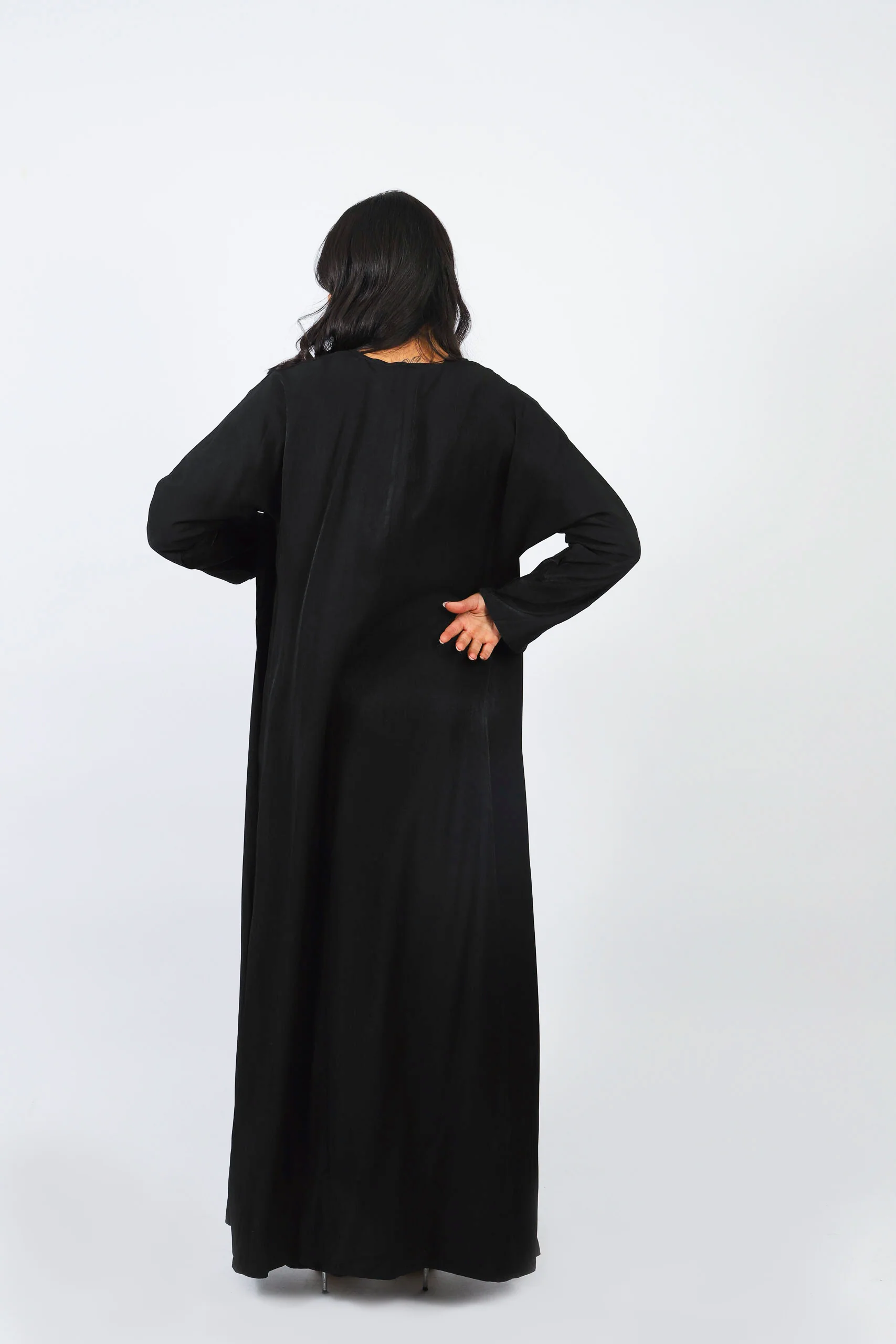 Inaya Cardigan - Image 12