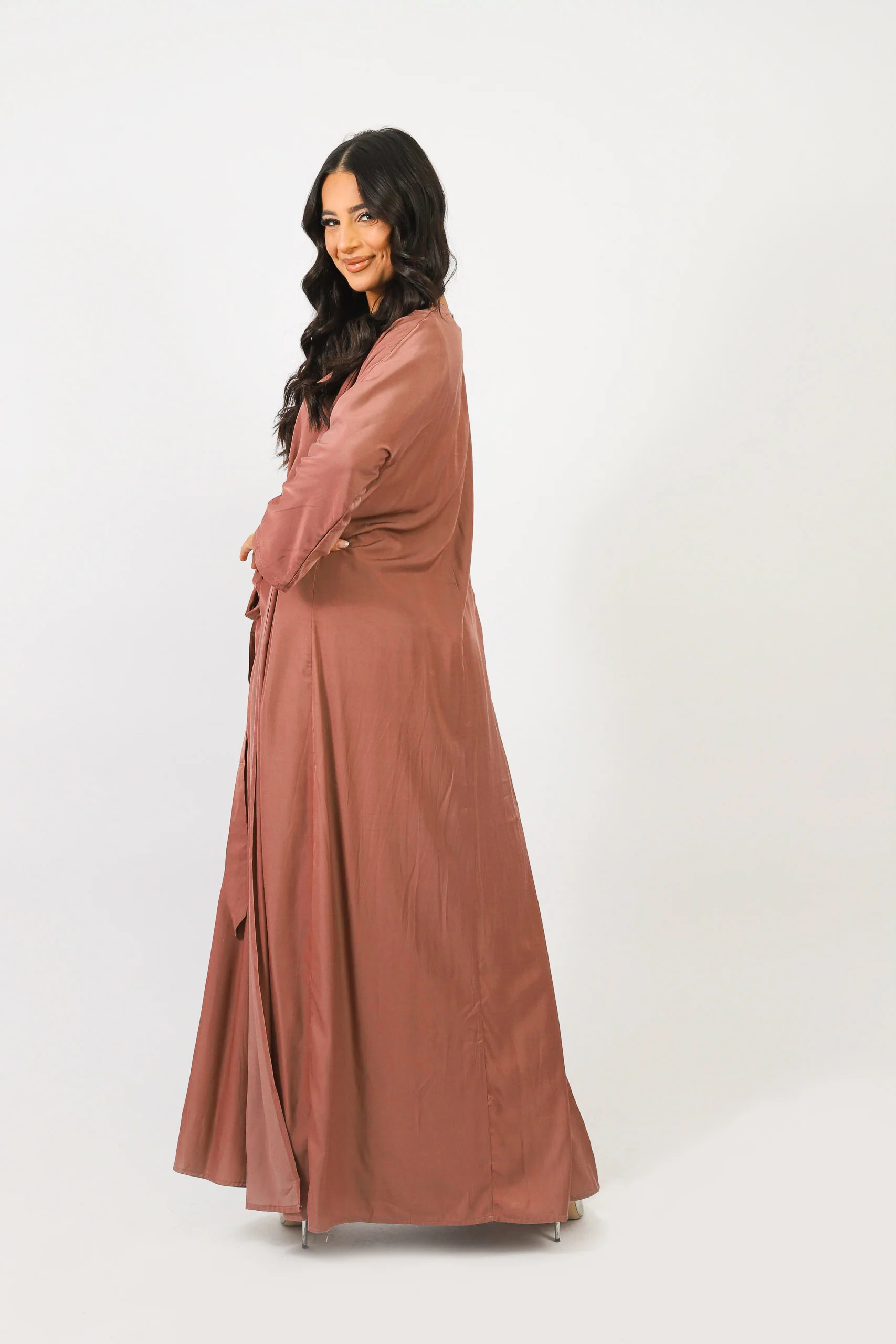 Inaya Cardigan - Image 18