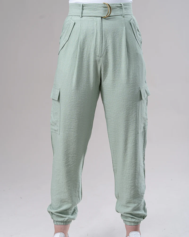 Iris Chino - Image 6