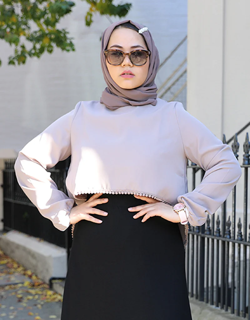 Jacinta Top