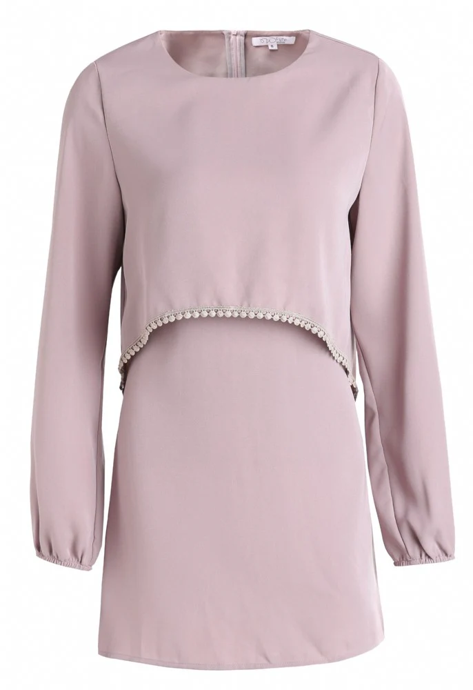 Jacinta Top - Image 4
