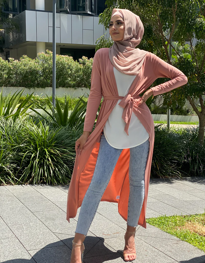 Jayla Cardigan - Image 2