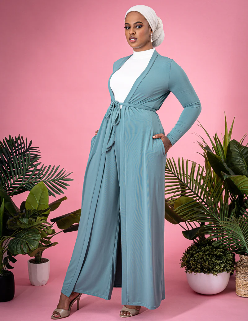 Jayla Cardigan - Image 6