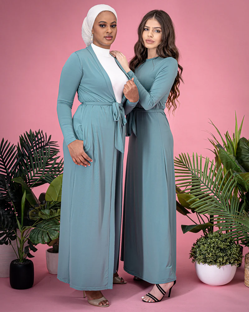 Jayla Cardigan - Image 7