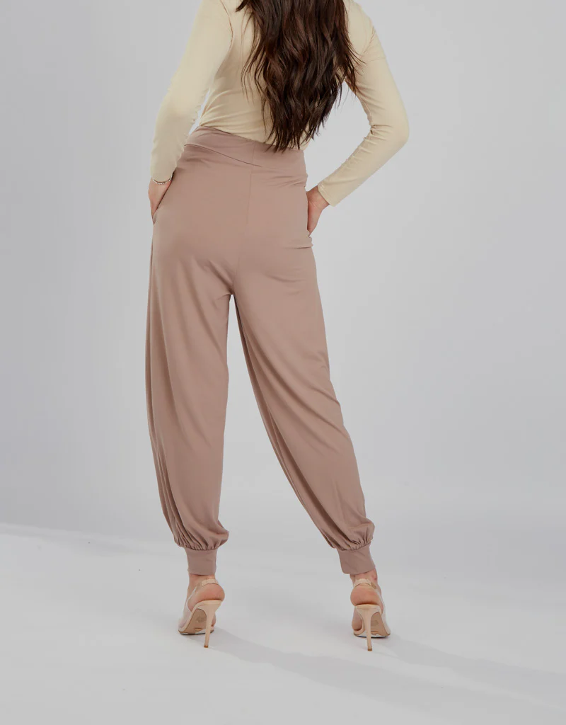 Jersey Chinos - Image 5