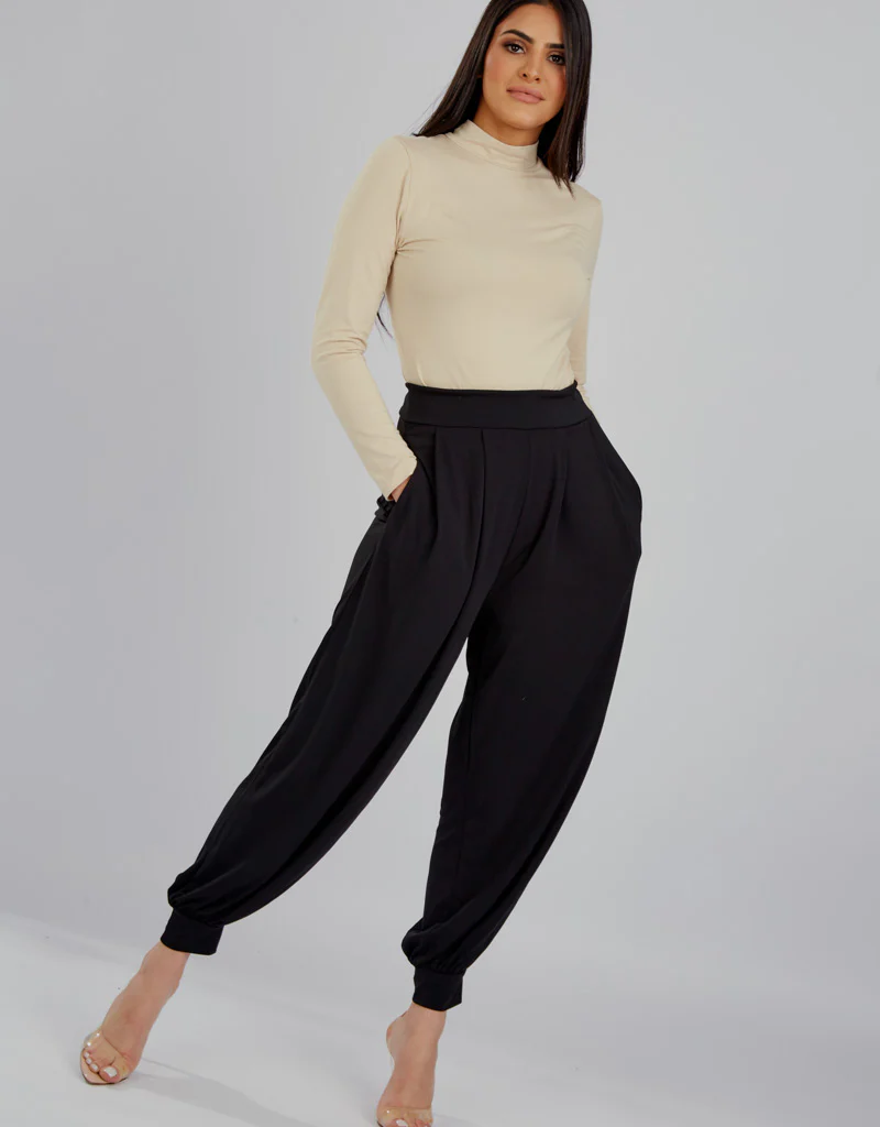 Jersey Chinos - Image 6