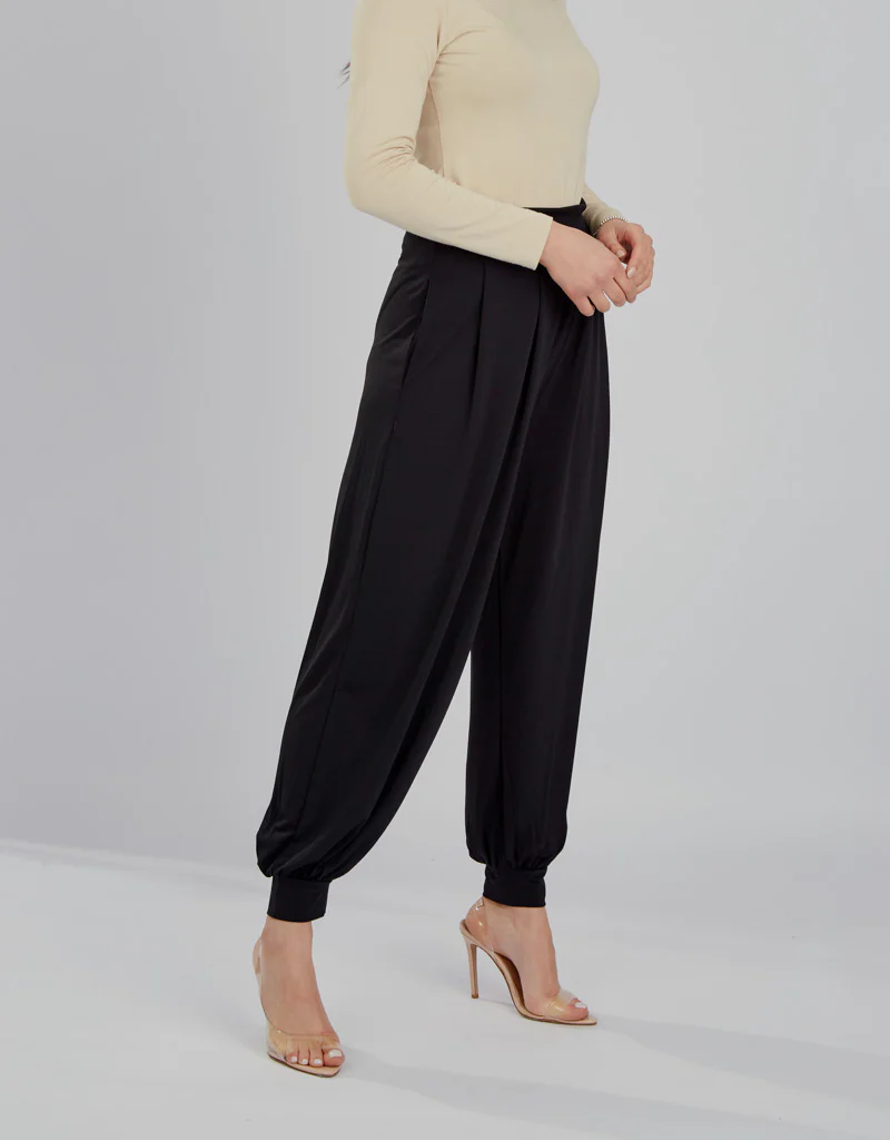Jersey Chinos - Image 8
