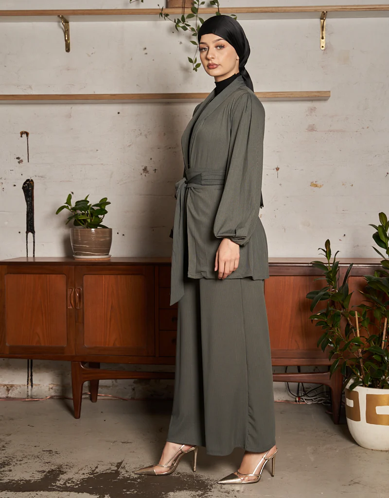 Jovial 2 Way Top - Image 11