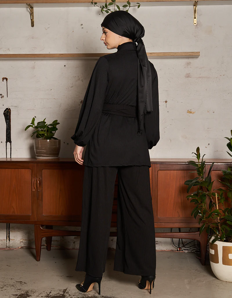 Jovial 2 Way Top - Image 8